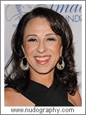 Maria Hinojosa