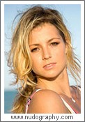 Maria Kirilenko