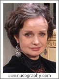 Maria Kulle