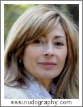 Maria Lanau