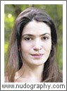 Maria Manoella