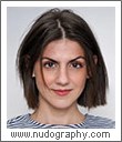 Maria Maroto