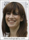 María Marull