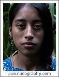 Mari­a Mercedes Coroy