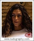 Maria Mumpao