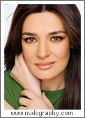 Maria Nafpliotou