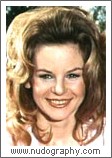 Maria O'Brien