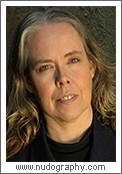 Maria Olsen