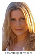 Maria Padilha