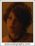 Maria Palentini
