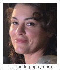 Maria Protopappa