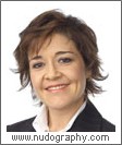 María Pujalte