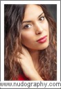 Maria Ramos Mouhoub