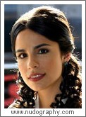 Maria Ribeiro