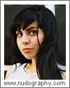 Maria Riot