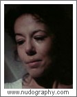Maria Steyer