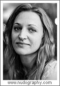 Maria Sundbom