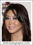 Maria T. Ho