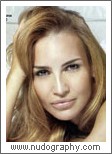 Maria Vazquez