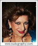 Maria Venuti