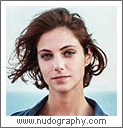 Maria Vera Ratti