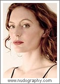 Maria Weiss