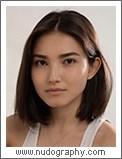 Maria Zhang
