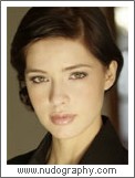 Maria Zyrianova
