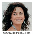 María José Suárez