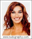 María Abradelo
