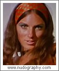 Maria Arnold