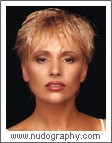 Maria Butyrskaya