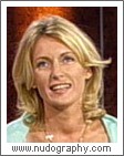 Maria Furtwängler