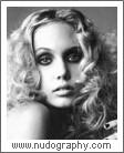 Maria Grevette
