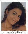 Maria Laura Lugo
