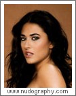 Maria Mazza