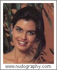 María Reyes