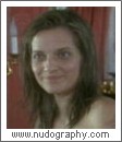 Maria Schuster