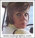 Maria Sebaldt