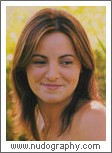 María del Carmen Arrabal