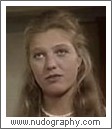 Maria von Bismarck