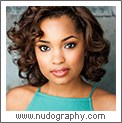 Mariah Robinson