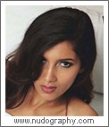 Mariam Bachir