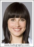 Marian Alvarez