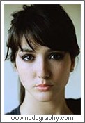 Mariana Aparicio Torres