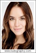 Mariana Balsa