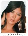 Mariana Davalos