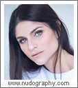 Mariana Fausto