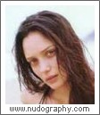 Mariana Schurnik