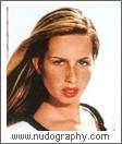 Mariana Weickert